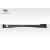1989-1995 BMW 5 Series SR-S Kit - image 20