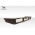 1989-1995 BMW 5 Series SR-S Kit - image 29