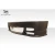 1989-1995 BMW 5 Series SR-S Kit - image 37