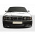 1989-1995 BMW 5 Series E34 Duraflex SR-S Body Kit - 4 Piece - image 13