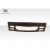 1989-1995 BMW 5 Series SR-S Kit - image 8