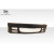 1989-1995 BMW 5 Series E34 SR-S Body Kit - 4 Piece - image 19