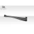 1989-1995 BMW 5 Series SR-S Kit - image 16