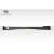 1989-1995 BMW 5 Series SR-S Kit - image 21