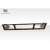 1989-1995 BMW 5 Series E34 SR-S Body Kit - 4 Piece - image 14