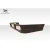 1989-1995 BMW 5 Series SR-S Kit - image 30