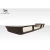 1989-1995 BMW 5 Series SR-S Kit - image 28
