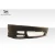 1989-1995 BMW 5 Series E34 SR-S Body Kit - 4 Piece - image 22