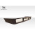1989-1995 BMW 5 Series E34 SR-S Body Kit - 4 Piece - image 32