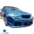FRP LSTA Front Bumper > Acura TSX 2004-2008 - image 2