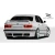 1989-1995 BMW 5 Series SR-S Rear Lip - image 10