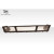 1989-1995 BMW 5 Series E34 4DR SR-S Rear Lip Under Spoiler Air Dam - 1 Piece - image 3