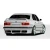 1989-1995 BMW 5 Series SR-S Rear Lip - image 3