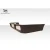 1989-1995 BMW 5 Series SR-S Rear Lip - image 9