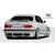 1989-1995 BMW 5 Series SR-S Rear Lip - image 11
