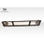 1989-1995 BMW 5 Series SR-S Rear Lip - image 5