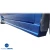 FRP LSTA Side Skirts > Acura TSX 2004-2008 - image 2