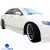 ModeloDrive FRP LSTA Side Skirts > Acura TSX CL9 2004-2008 - image 5