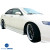 FRP LSTA Side Skirts > Acura TSX 2004-2008 - image 5