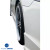 ModeloDrive FRP LSTA Side Skirts > Acura TSX CL9 2004-2008 - image 7