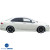 FRP LSTA Side Skirts > Acura TSX 2004-2008 - image 10