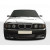 1989-1995 BMW 5 Series E34 SR-S Front Bumper - 1 Piece - image 1