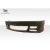 1989-1995 BMW 5 Series SR-S Front Bumper - image 8