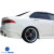 FRP LSTA Rear Bumper > Acura TSX 2004-2008 - image 9