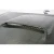 2005-2011 Toyota Tacoma SR5 Hood - 1 Piece - image 8