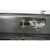 2005-2011 Toyota Tacoma SR5 Hood - 1 Piece - image 6