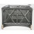 2005-2011 Toyota Tacoma SR5 Hood - 1 Piece - image 7