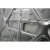 2005-2011 Toyota Tacoma SR5 Carbon Fiber Hood - image 10
