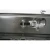 2005-2011 Toyota Tacoma SR5 Carbon Fiber Hood - image 12