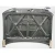 2005-2011 Toyota Tacoma SR5 Carbon Fiber Hood - image 14