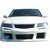 ModeloDrive FRP LSTA Body Kit 4pc > Acura TSX CL9 2004-2008 - image 8