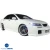 FRP LSTA Body Kit 4pc > Acura TSX 2004-2008 - image 12
