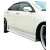 FRP LSTA Body Kit 4pc > Acura TSX 2004-2008 - image 16