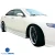 FRP LSTA Body Kit 4pc > Acura TSX 2004-2008 - image 17