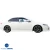 FRP LSTA Body Kit 4pc > Acura TSX 2004-2008 - image 18