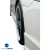 FRP LSTA Body Kit 4pc > Acura TSX 2004-2008 - image 19