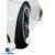 FRP LSTA Body Kit 4pc > Acura TSX 2004-2008 - image 20