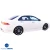 FRP LSTA Body Kit 4pc > Acura TSX 2004-2008 - image 21