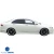 FRP LSTA Body Kit 4pc > Acura TSX 2004-2008 - image 22