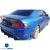 FRP LSTA Body Kit 4pc > Acura TSX 2004-2008 - image 25