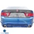 FRP LSTA Body Kit 4pc > Acura TSX 2004-2008 - image 27