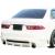 FRP LSTA Body Kit 4pc > Acura TSX 2004-2008 - image 28