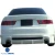 FRP LSTA Body Kit 4pc > Acura TSX 2004-2008 - image 30