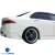 FRP LSTA Body Kit 4pc > Acura TSX 2004-2008 - image 31