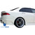 ModeloDrive FRP LSTA Body Kit 4pc > Acura TSX CL9 2004-2008 - image 31
