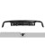 2009-2011 Porsche 911 Carrera 997 C2 C2S C4 C4S Targa 4 Targa 4S Cabriolet Carbon AF-2 Rear Diffuser ( CFP ) - 1 Piece - image 11
